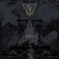 The Nemean Ordeal - Dekadent