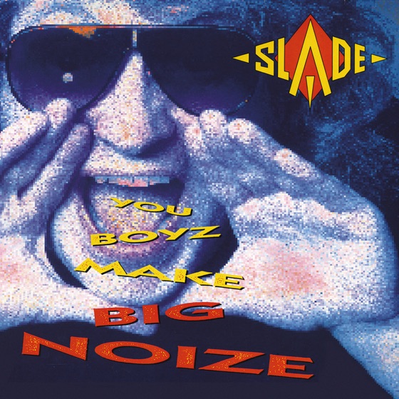 Cover artwork for It's Hard Having Fun Nowadays