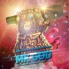 MK Kingz - Mk God