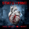 Take What You Want - Single