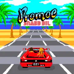 Snabb bil - Single by Promoe album reviews, ratings, credits