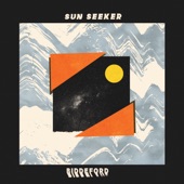 Sun Seeker - Won't Keep Me Up