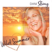 Wild Summer artwork