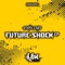 Future Shock - Exploid lyrics