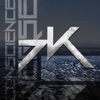 7K - EP