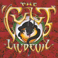 Lil' Devil - The Cult