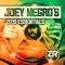 K-Jee (Joey Negro Philly World Mix) - AC Soul Symphony lyrics