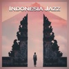 Indonesia Jazz