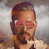 Perreo Lento - Single