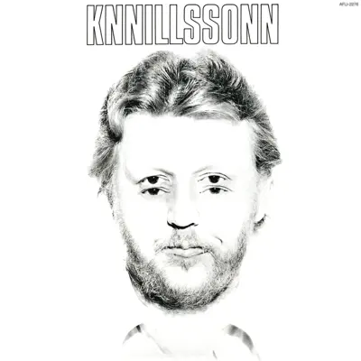 Knnillssonn - Harry Nilsson