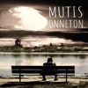 Mutis - Onneton
