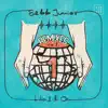 Hold On (Remix Pack I) - EP album lyrics, reviews, download