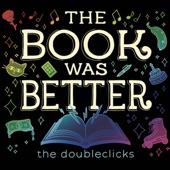 The Doubleclicks - Super Beatrice