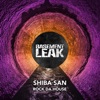 Rock Da House - Single