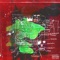Myself (feat. Kay Maker) - Soe95 lyrics