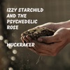 Muckraker - Single, 2020