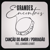 Oa Oa (Canção do Amor) / Porradão artwork