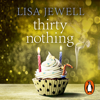Thirtynothing - Lisa Jewell
