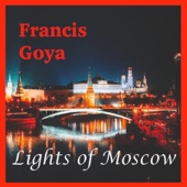 Moscow Nights artwork