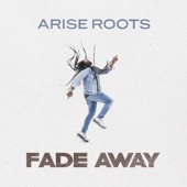 Fade Away artwork