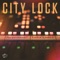 City Lock (feat. Tory Lanez) - Keznamdi lyrics