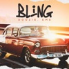 Bling - Single