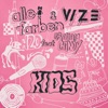 Alle Farben - KIDS