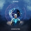 Conflicted - Single