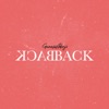 Back Back - Single