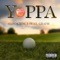 Yoppa (feat. Grafh) - Conscience lyrics