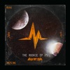 The Rookie E.P #5