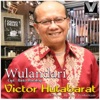 Wulandari - Single