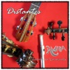 Distantes