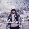 Made In Mandela - Michelle Mignon lyrics