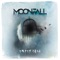 Colorless - Moonfall lyrics