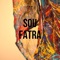 Sou Fatra - S.B.M. lyrics
