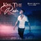 Kiss the Rain (feat. Sokie) - Romeo Makota lyrics