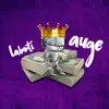Auge - Single album lyrics, reviews, download