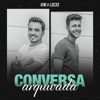 Conversa Arquivada - Single