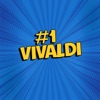 #1 Vivaldi