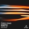 Kinetic - Single