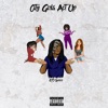 KiD Swoop - City Girls Act Up