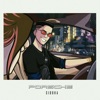 Porsche - Single