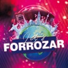 Let's Forrozar - Single