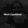 Mente Engatilhada - EP