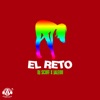 El Reto - Single