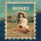 Honey Bee artwork