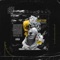 Charakterni (prod. Cdoz) - Beny B lyrics