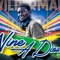 Vine a Dios - Wilderman lyrics