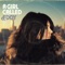 People Used to Dream About the Future - A Girl Called Eddy lyrics
